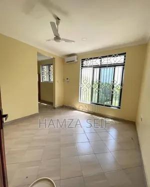 Furnished 2bdrm Apartment in Mikocheni for rent