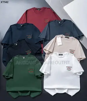 Prada Tshirts Quality Available