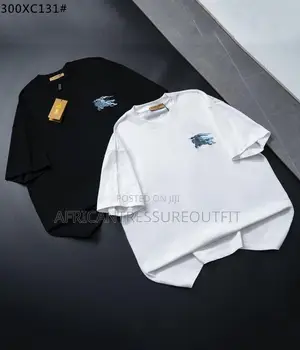 Prada Tshirts Quality Available