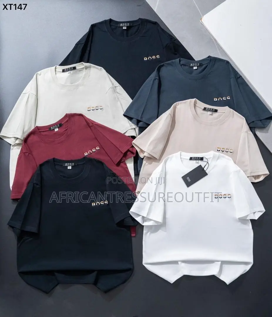 Prada Tshirts Quality Available