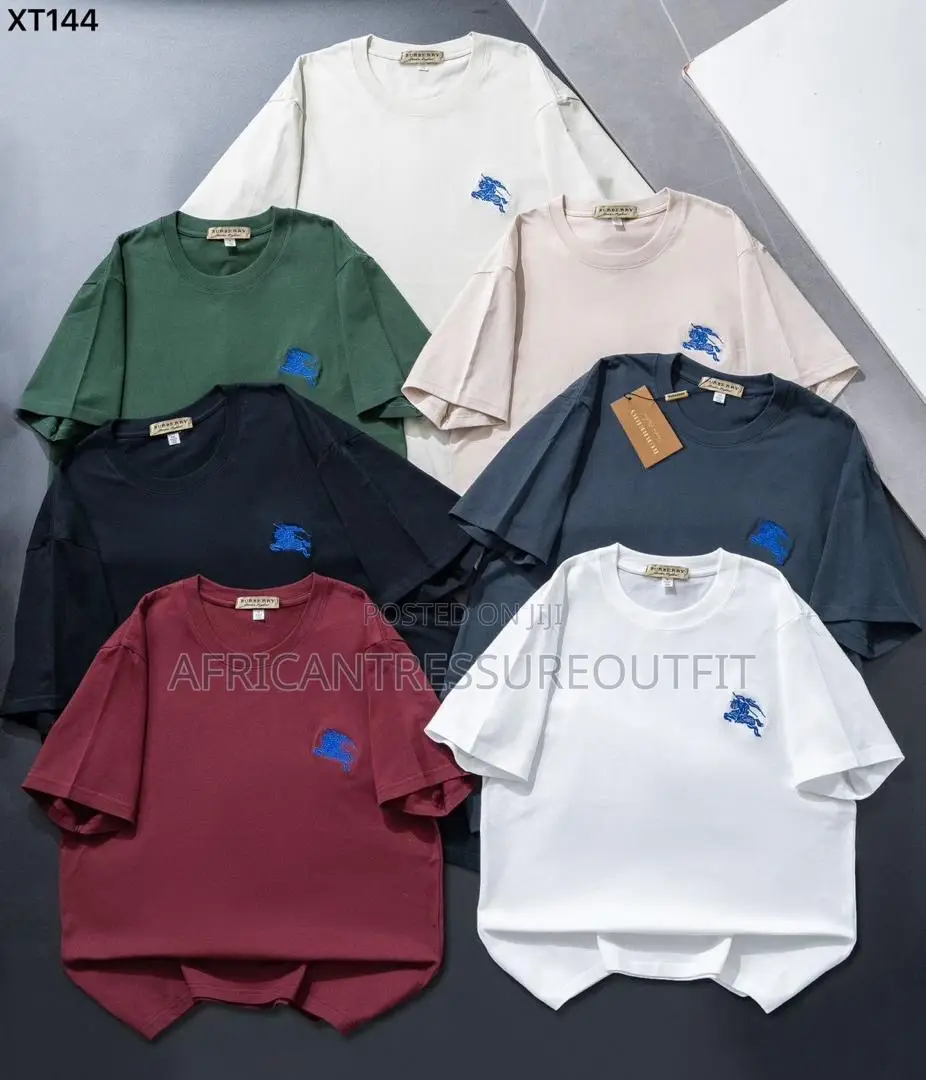 Prada Tshirts Quality Available