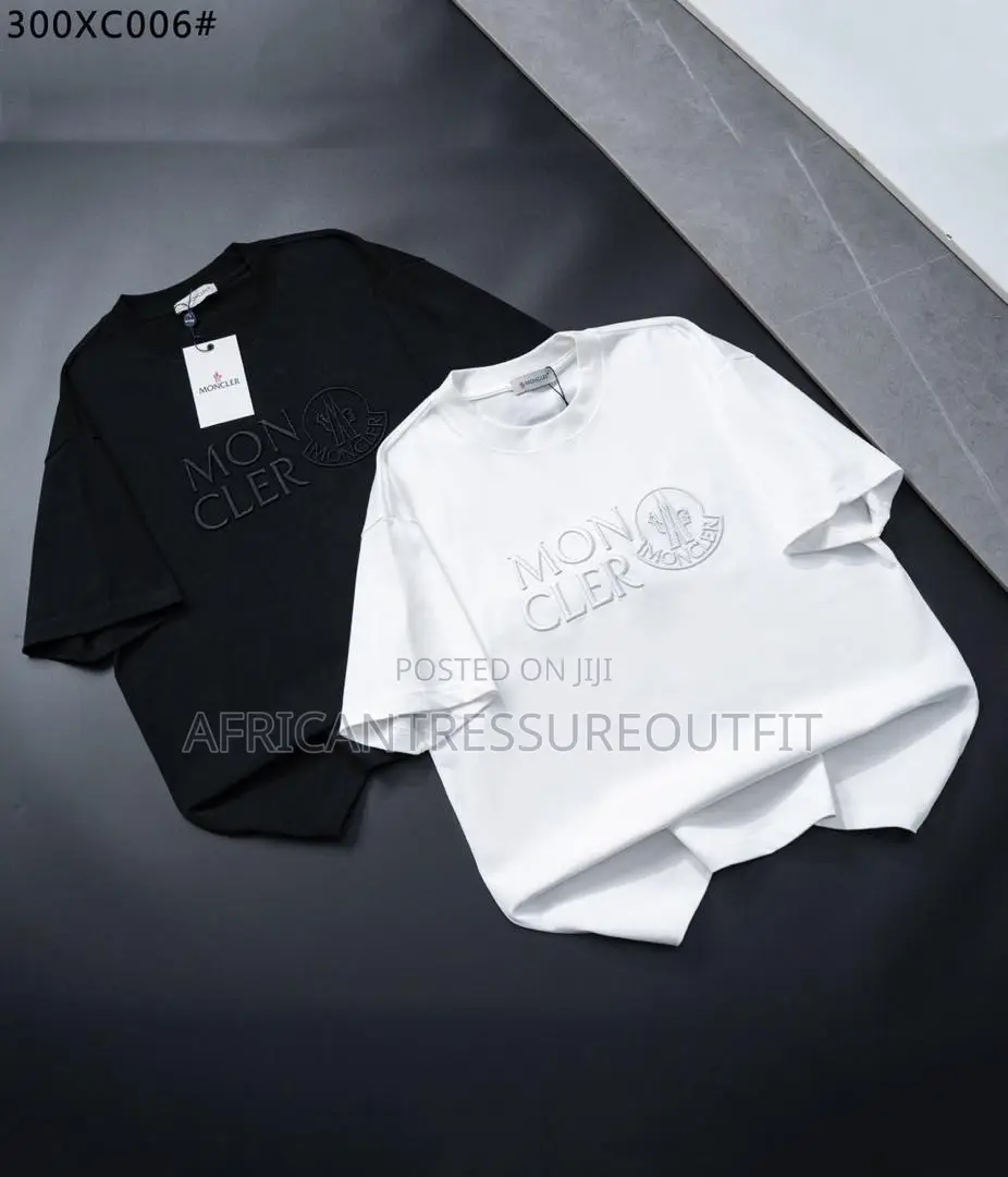 Prada Tshirts Quality Available