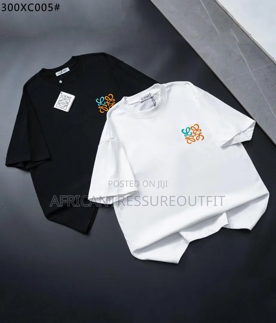 Prada Tshirts Quality Available