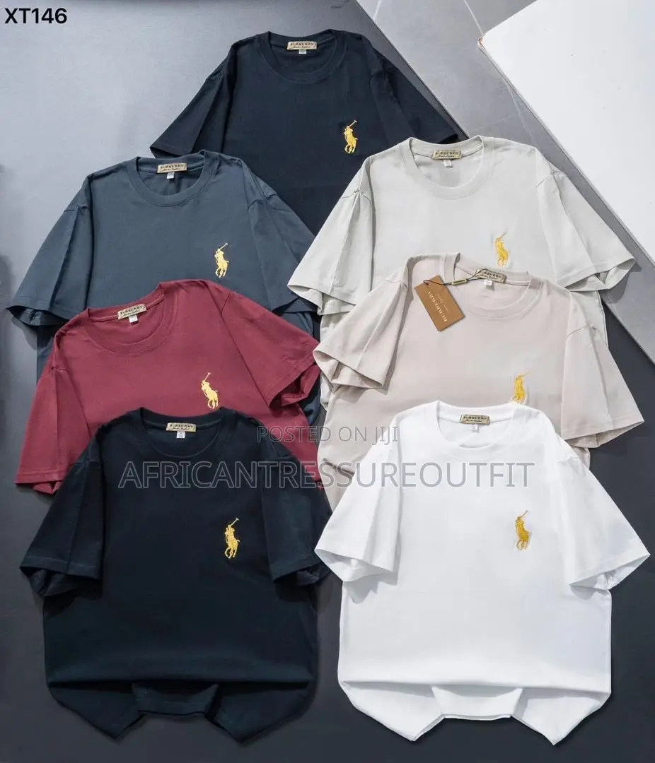 Prada Tshirts Quality Available