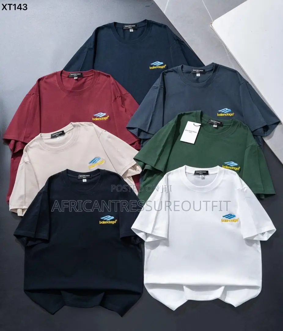Prada Tshirts Quality Available