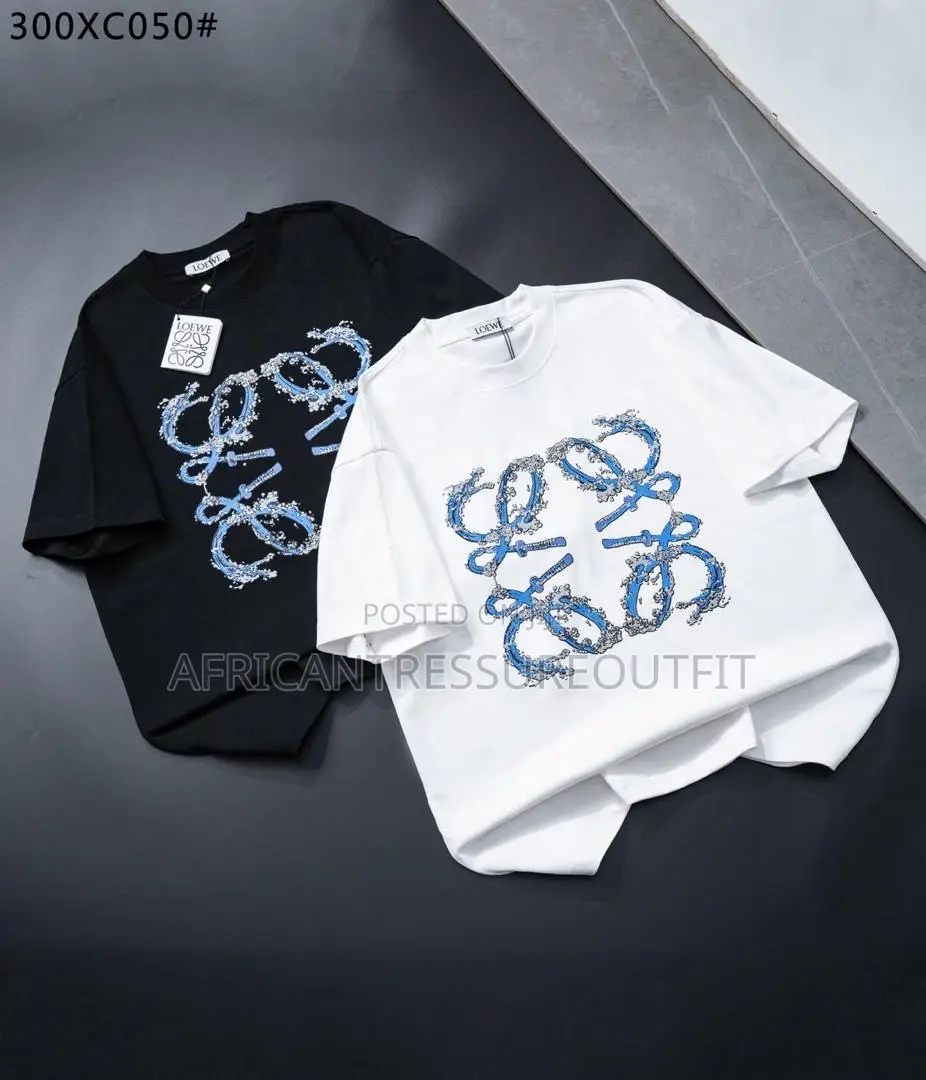 Prada Tshirts Quality Available