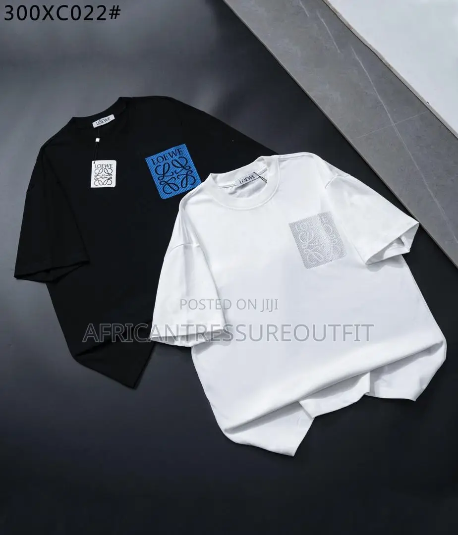 Prada Tshirts Quality Available