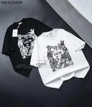 Prada Tshirts Quality Available