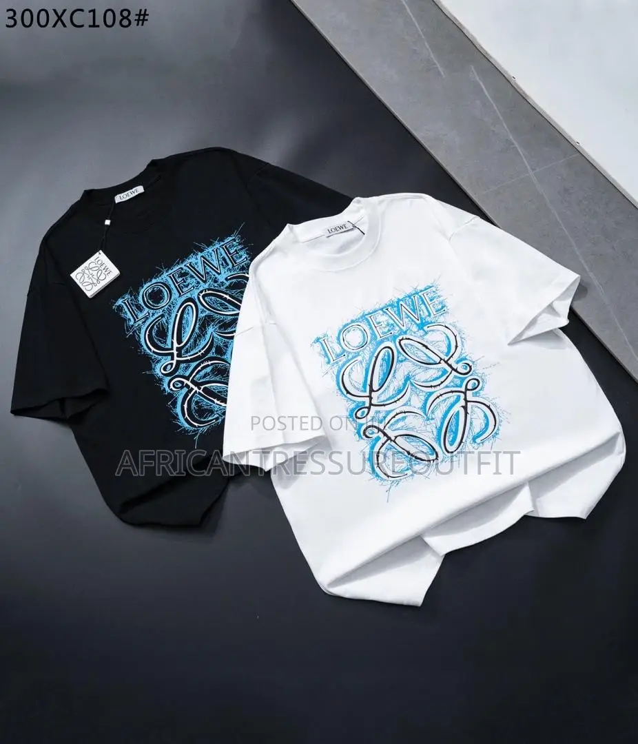 Prada Tshirts Quality Available