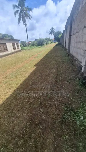 Industry Plot at Salasala Iptl