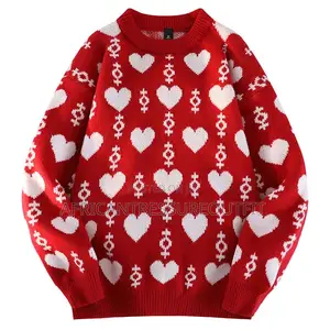 Ashro Sweaters Quality Knitted Collecting