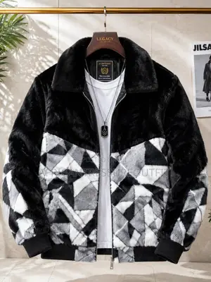 Aldo Sweaters Collection Available