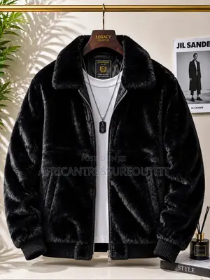 Aldo Sweaters Collection Available