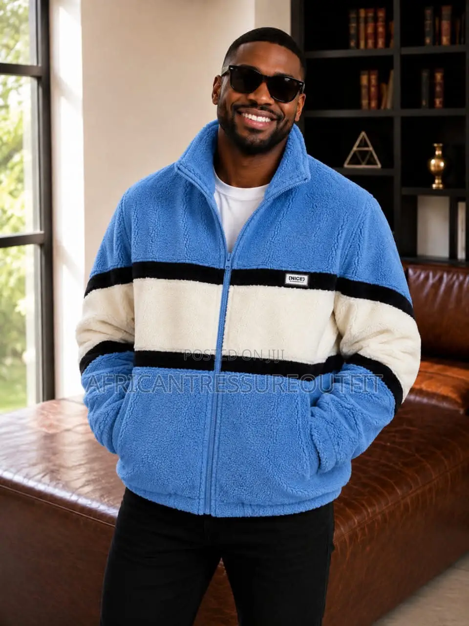 Aldo Sweaters Collection Available