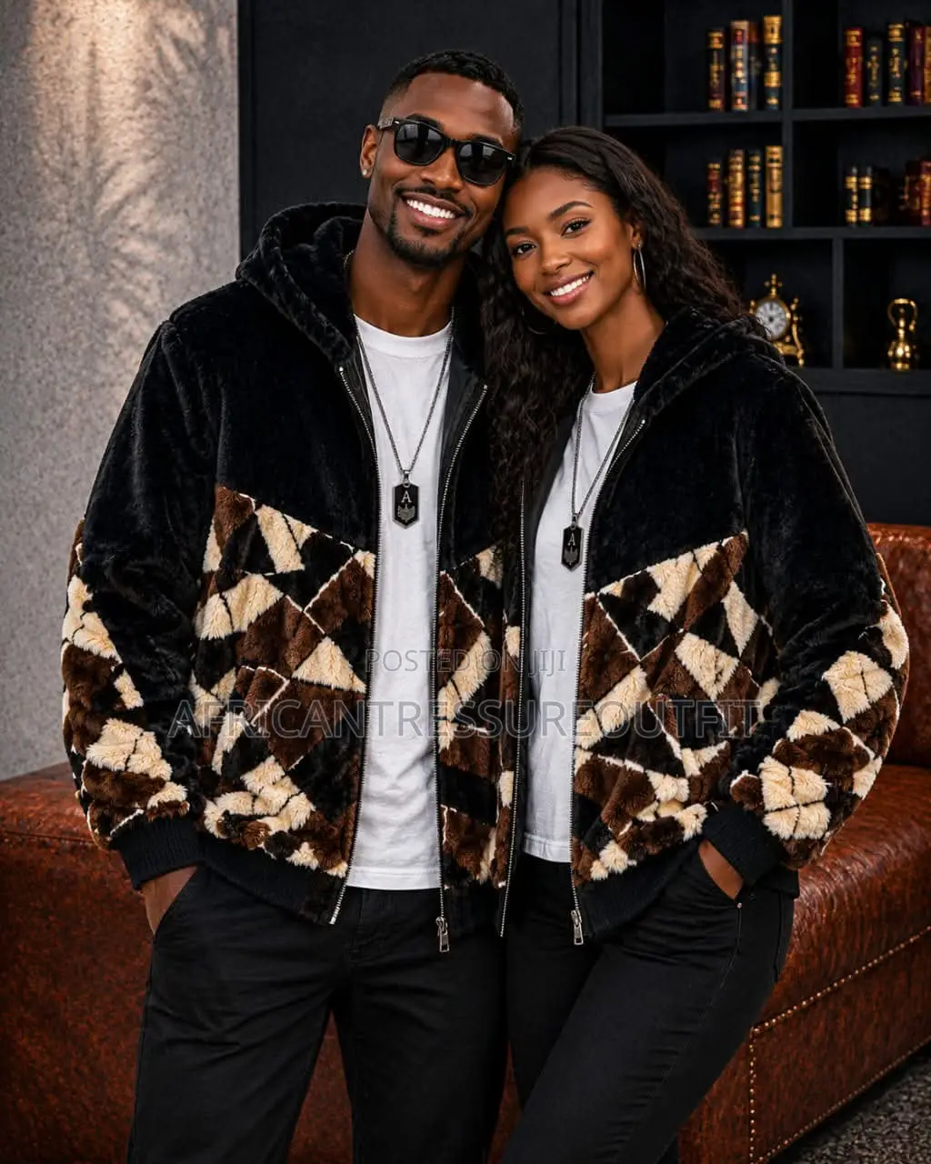 Aldo Sweaters Collection Available