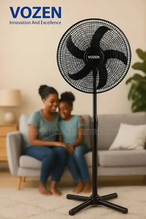 Vozen Standing Fan