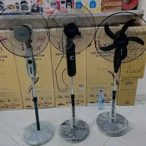 Vozen Standing Fan