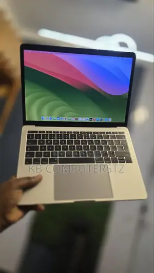 Laptop Apple MacBook Pro 2017 16GB Intel Core i5 SSD 256GB