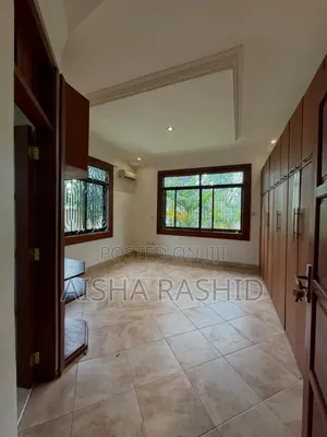4bdrm House in Kunduchi for rent