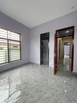Furnished 6bdrm House in Bahari Beach Dar Es, Kunduchi for sale