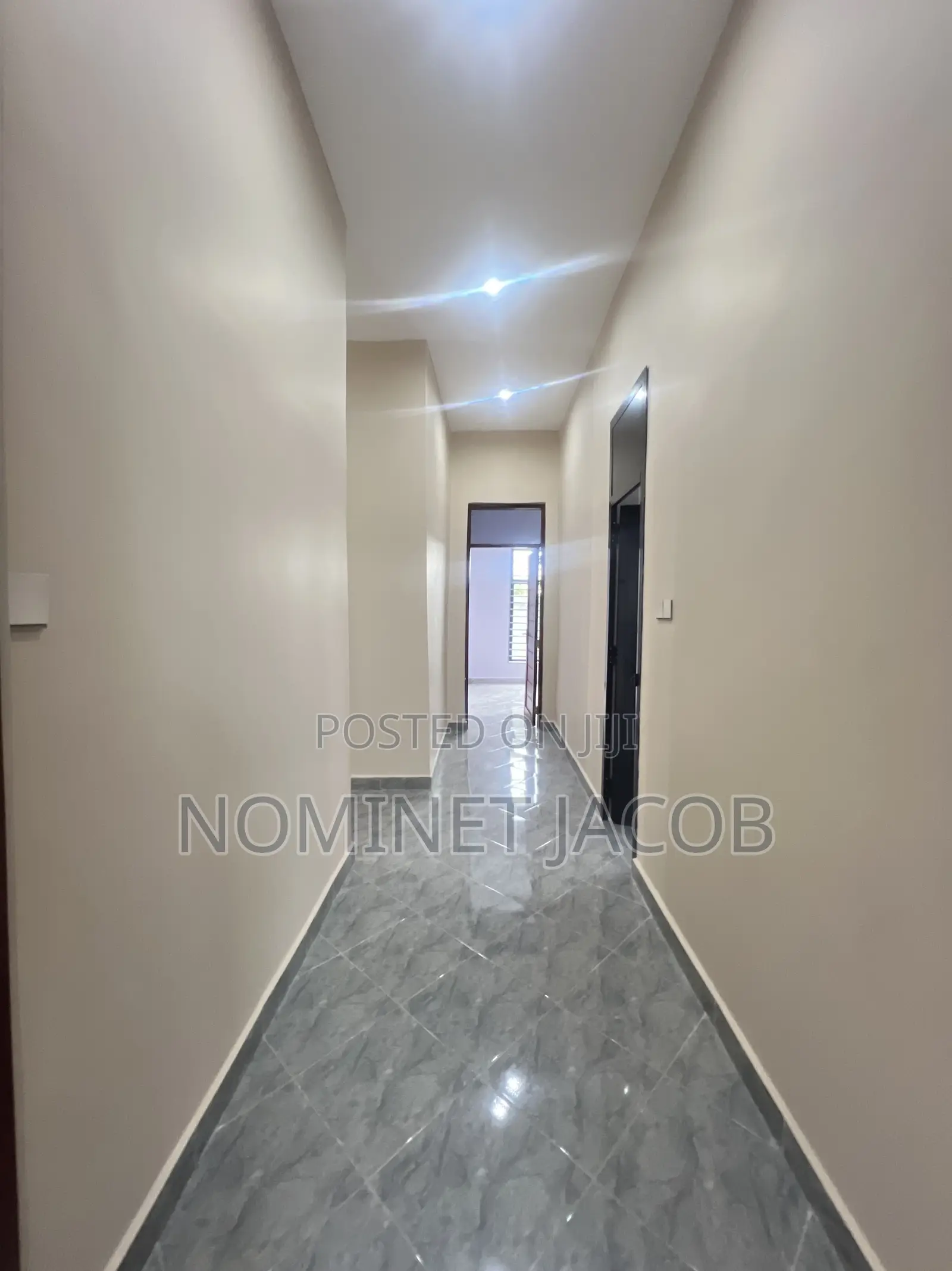 Furnished 6bdrm House in Bahari Beach Dar Es, Kunduchi for sale