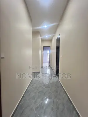 Furnished 6bdrm House in Bahari Beach Dar Es, Kunduchi for sale