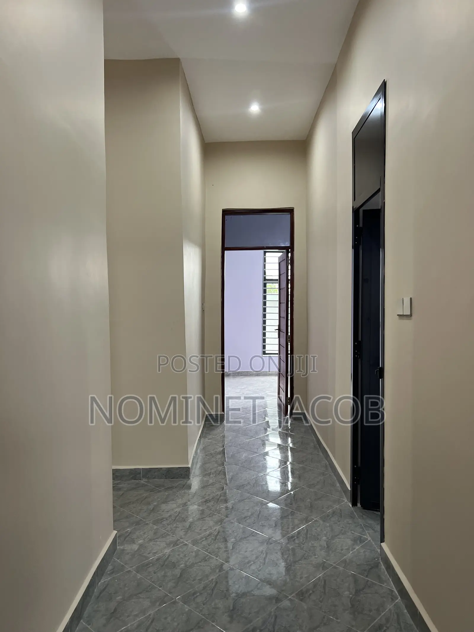 Furnished 6bdrm House in Bahari Beach Dar Es, Kunduchi for sale