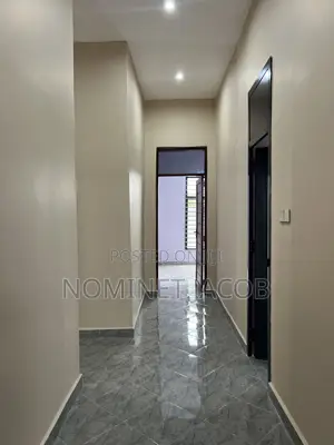 Furnished 6bdrm House in Bahari Beach Dar Es, Kunduchi for sale