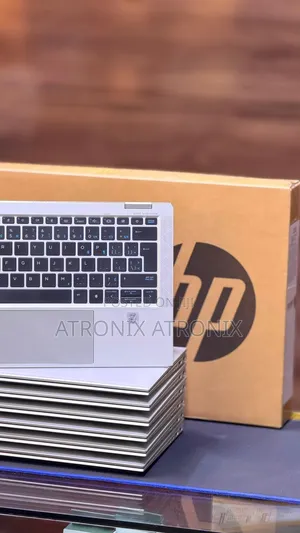 Laptop HP EliteBook x360 1030 G8 32GB Intel Core i7 SSD 512GB