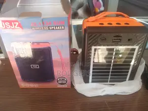 JBL JSJZ Sun