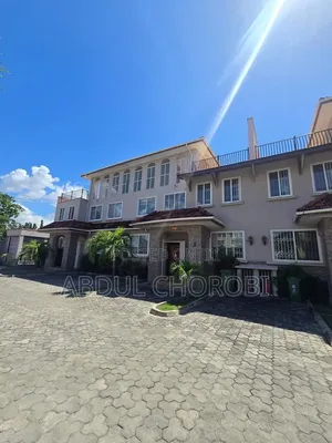 Furnished 4bdrm Villa in Oyster Bay for rent