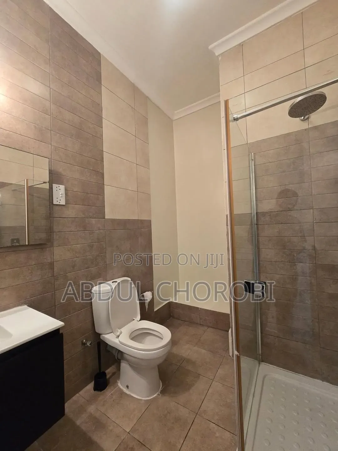 Furnished 4bdrm Villa in Oyster Bay for rent