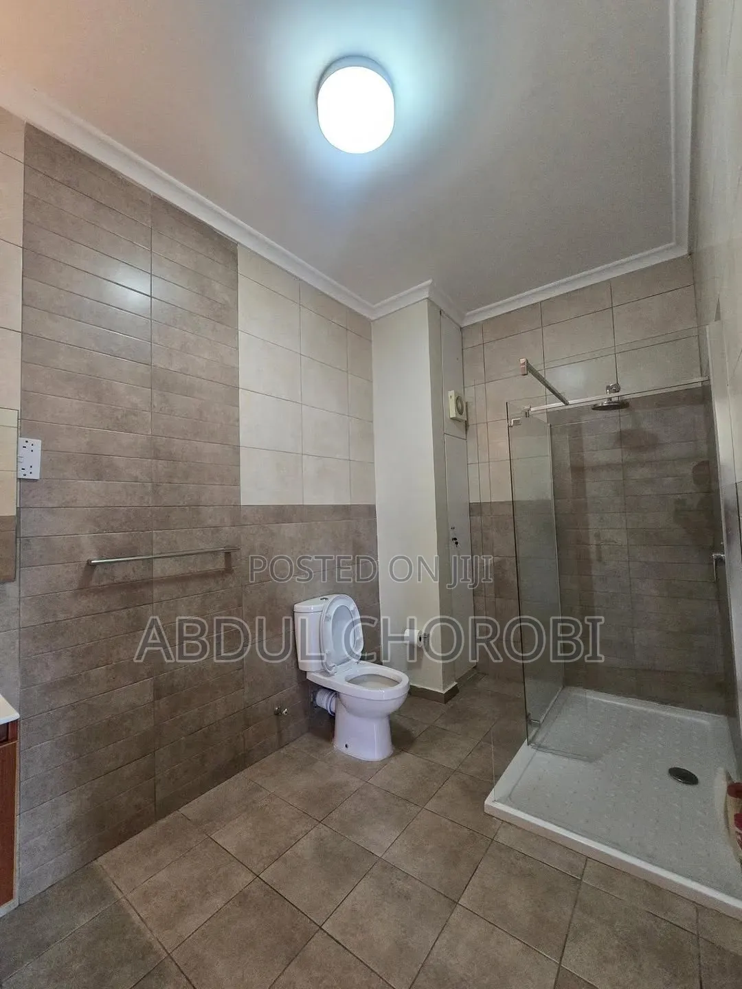 Furnished 4bdrm Villa in Oyster Bay for rent