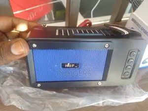 JBL H B Speaker