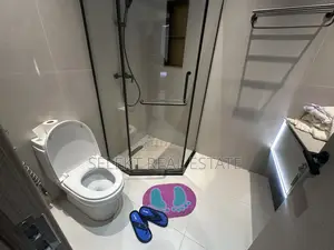 Furnished 2bdrm Penthouse in Masaki for rent