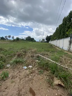Plot for Sale Kisota7 Kigamboni