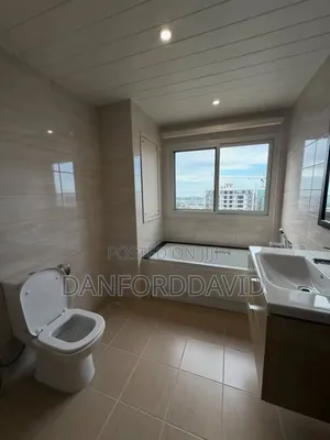 Furnished 3bdrm House in Kshwa Real Estate, Mikocheni for rent