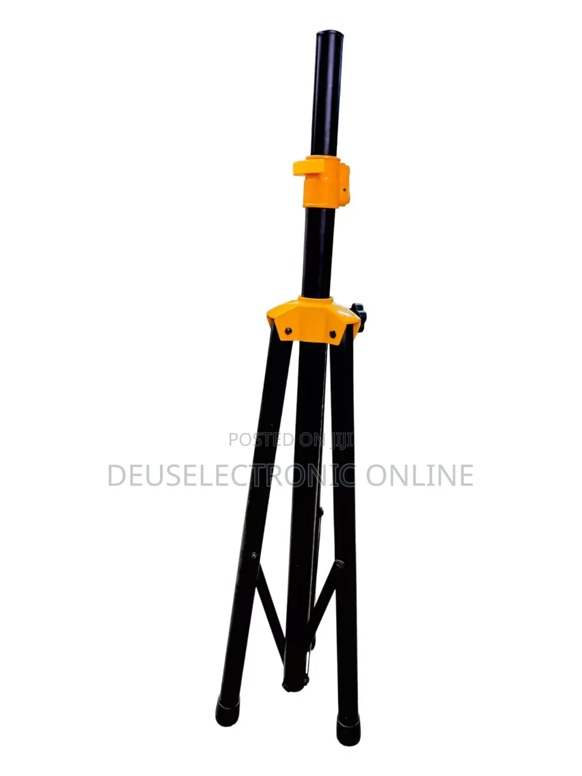 Professional Stand Spika
