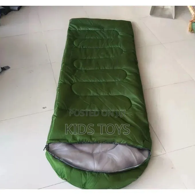 Outdoor Sleeping Bag 950g