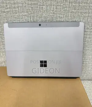 Laptop Microsoft Surface Go 8GB Intel Core M3 SSD 128GB