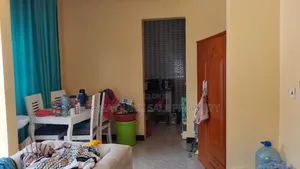 2bdrm House in Madale Msigani, Goba for sale