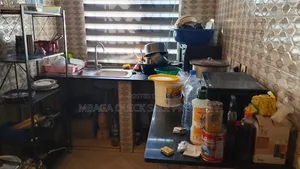 2bdrm House in Madale Msigani, Goba for sale