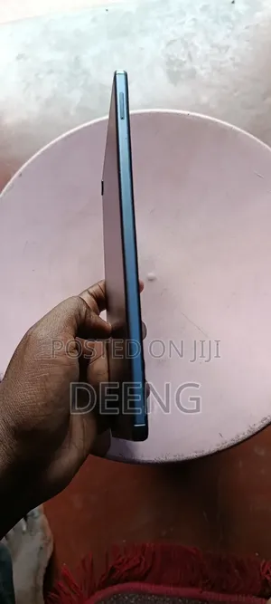 Samsung Galaxy Tab A7 Lite 32 GB Gray
