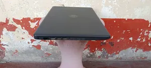 Laptop HP 250 G7 4GB Intel Core i3 HDD 500GB