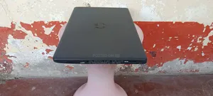 Laptop HP 250 G7 4GB Intel Core i3 HDD 500GB