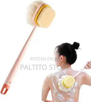 Dodoki Long Handes Shower Body Brush