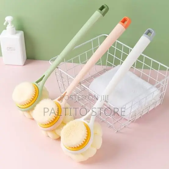 Dodoki Long Handes Shower Body Brush