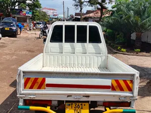 Toyota Townace