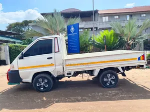 Toyota Townace