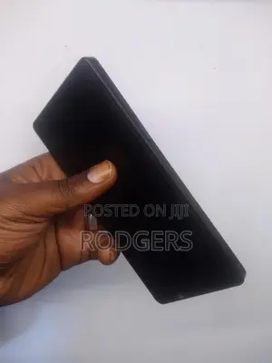 New Samsung Galaxy S25 Ultra 1 TB Black